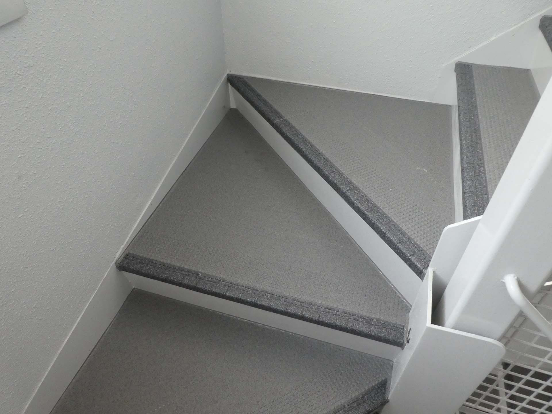 石膏ボード施工